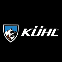 Kuhl